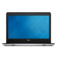 Dell 5447 i7-8gb-1tb